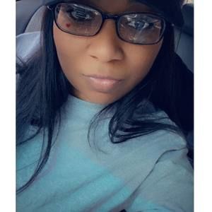 Meet your Posher, Rockie